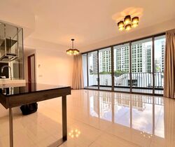 Woodhaven (D25), Condominium #553441041